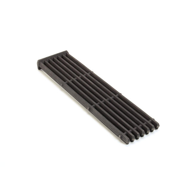 SOUTHBEND RANGE PARTS Southbend Range SOU1178976 Grate, Heavy Duty Charbroiler Wone - SKU WONESOU1178976