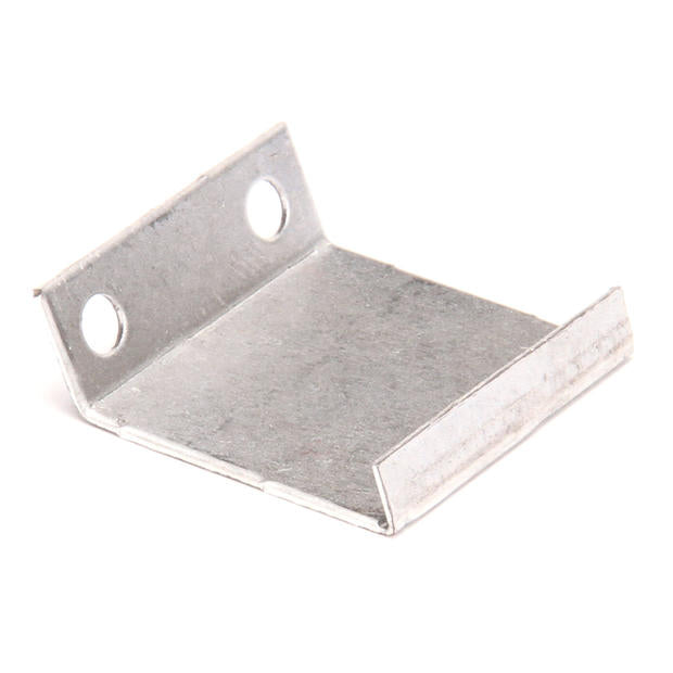 SOUTHBEND RANGE PARTS Southbend Range 1174440 Grease Chute Support - SKU SOU1174440