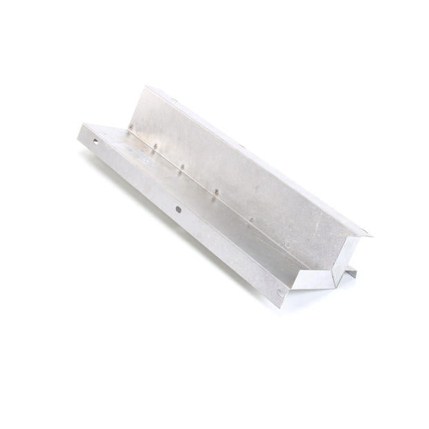SOUTHBEND RANGE PARTS 1164242 - SKU SOU1164242