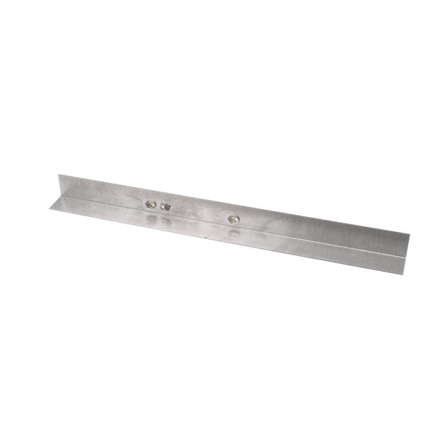 SOUTHBEND RANGE PARTS 1181334 - SKU SOU1181334