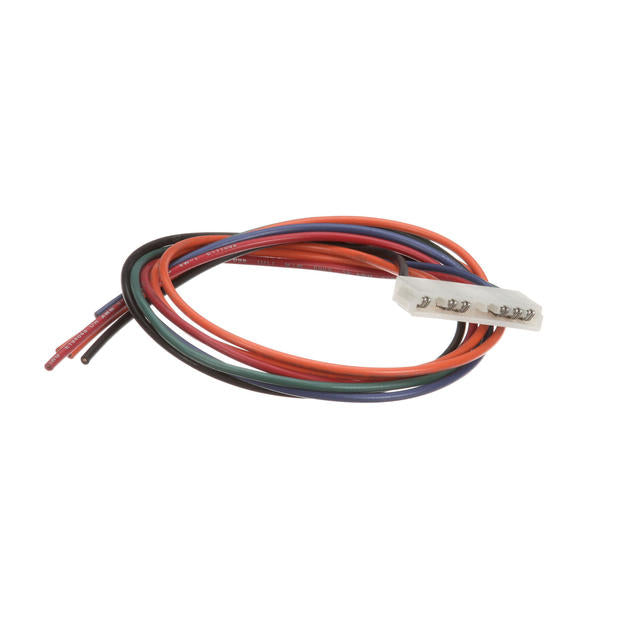 SOUTHBEND RANGE PARTS 9-3057 - SKU SOU9-3057
