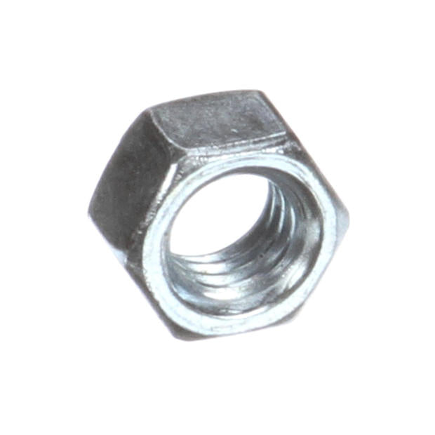 SOUTHBEND RANGE PARTS Southbend Range 1-79C0 Hex 3/8-16 - SKU SOU1-79C0