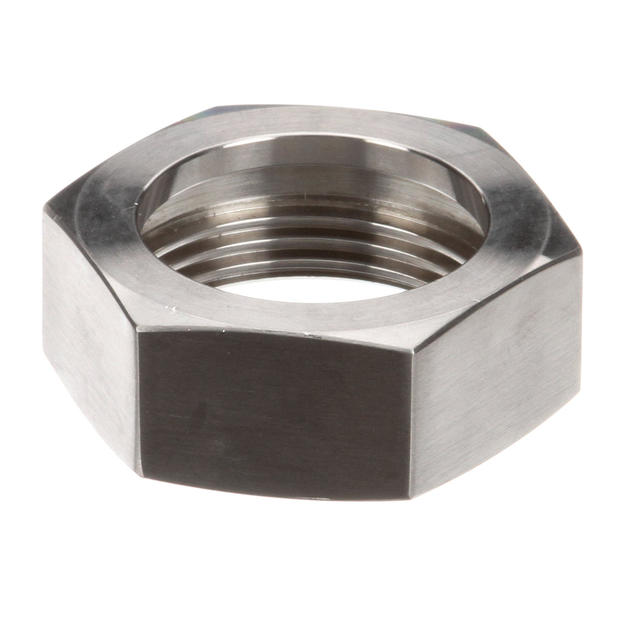 SOUTHBEND RANGE PARTS 3-DV13 - SKU SOU3-DV13