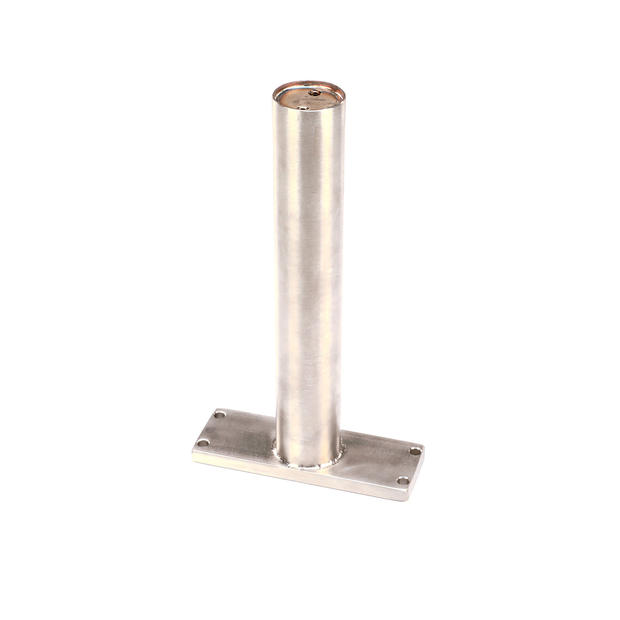 SOUTHBEND RANGE PARTS 3699-2 - SKU SOU3699-2