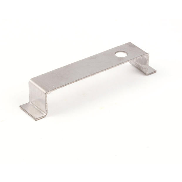 SOUTHBEND RANGE PARTS 1173030 - SKU SOU1173030