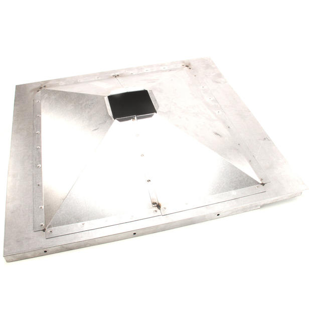 SOUTHBEND RANGE PARTS 1160663 - SKU SOU1160663