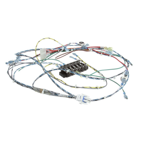 SOUTHBEND RANGE PARTS 1185287 - SKU SOU1185287