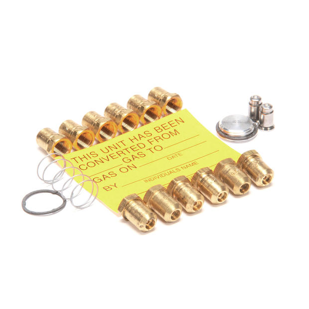 SOUTHBEND RANGE PARTS Southbend Range 1171541 Kit Nat Conv 320 10B - SKU SOU1171541