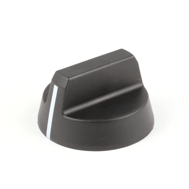 SOUTHBEND RANGE PARTS 1177704 - SKU SOU1177704