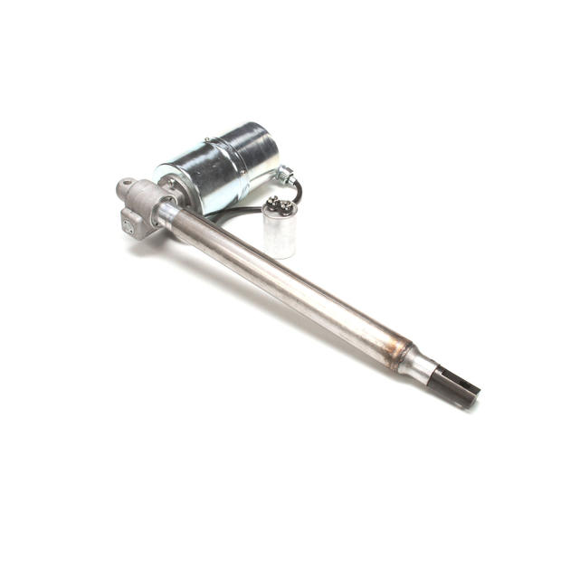 SOUTHBEND RANGE PARTS 5526-1 - SKU SOU5526-1