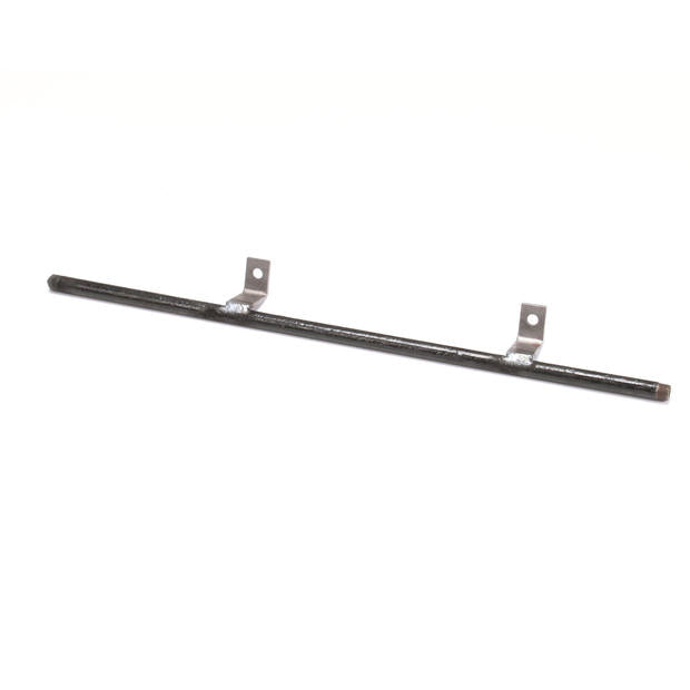 SOUTHBEND RANGE PARTS 1162828 - SKU SOU1162828