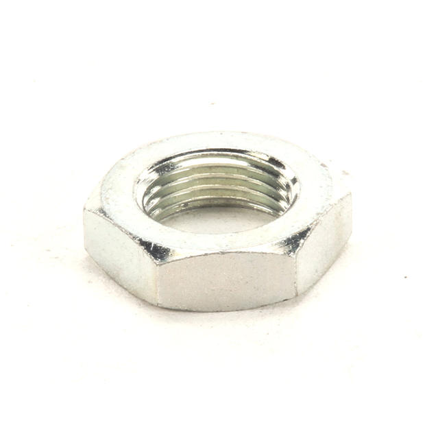 SOUTHBEND RANGE PARTS 3-D034 - SKU SOU3-D034