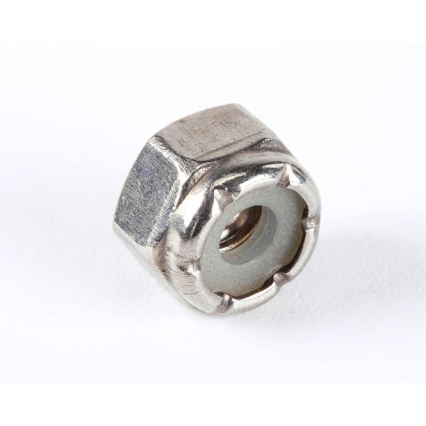 SOUTHBEND RANGE PARTS 6600430 - SKU SOU6600430