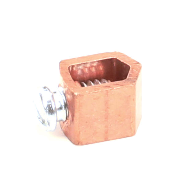 SOUTHBEND RANGE PARTS 9-3445 - SKU SOU9-3445