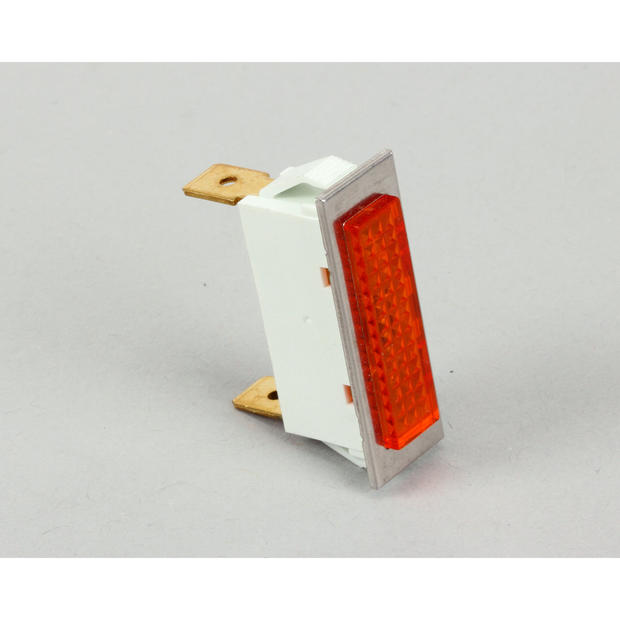 SOUTHBEND RANGE PARTS PE-168 - SKU SOUPE-168