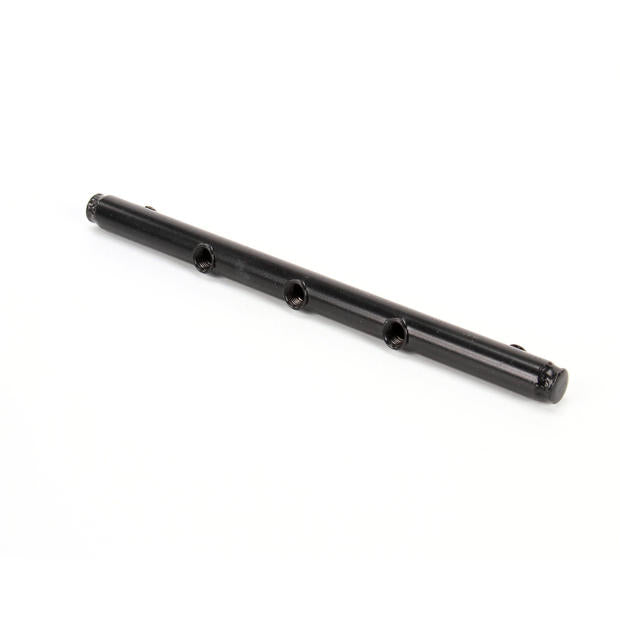SOUTHBEND RANGE PARTS 1185503 - SKU SOU1185503