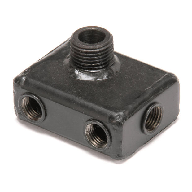 SOUTHBEND RANGE PARTS 1185538 - SKU SOU1185538