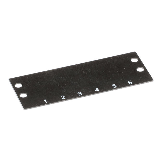 SOUTHBEND RANGE PARTS 1170336 - SKU SOU1170336