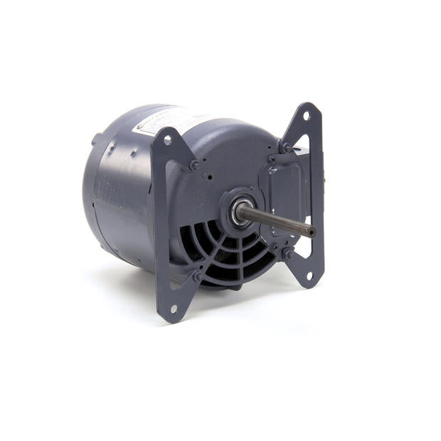 SOUTHBEND RANGE PARTS 1177452 - SKU SOU1177452