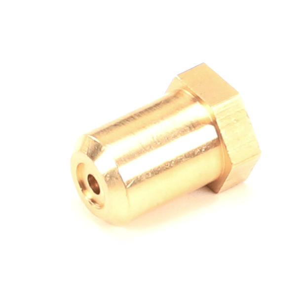 SOUTHBEND RANGE PARTS 9-3351-39 - SKU SOU9-3351-39