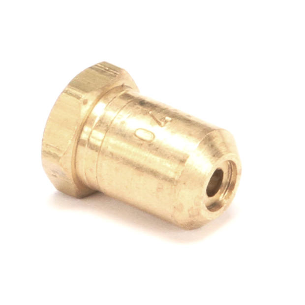 SOUTHBEND RANGE PARTS Southbend Range 1008731 Orifice Hood Drill #31 - SKU SOU1008731