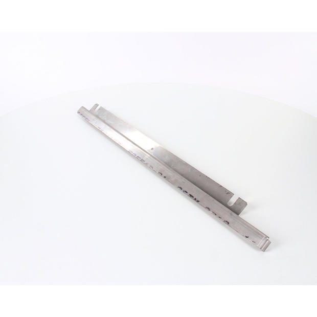 SOUTHBEND RANGE PARTS 1178345 - SKU SOU1178345