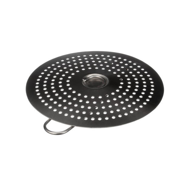 SOUTHBEND RANGE PARTS TPS-2 - SKU SOUTPS-2