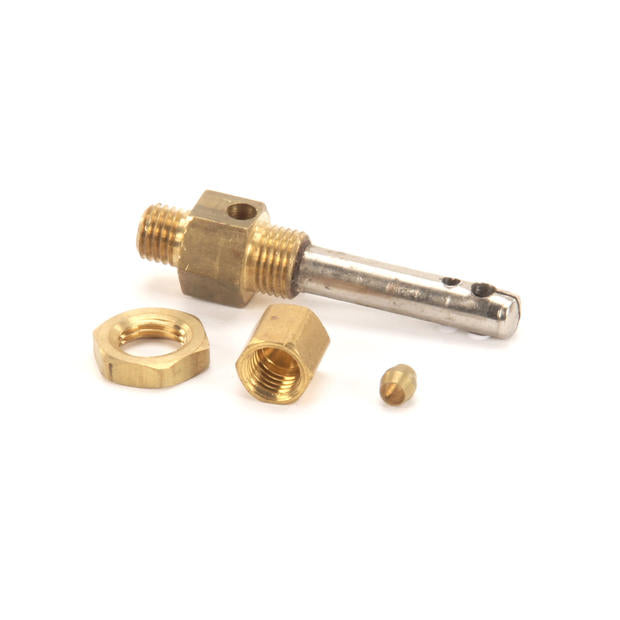 SOUTHBEND RANGE PARTS Southbend Range 1161308 Pilot .0145 Prop Pencil-Asm - SKU SOU1161308