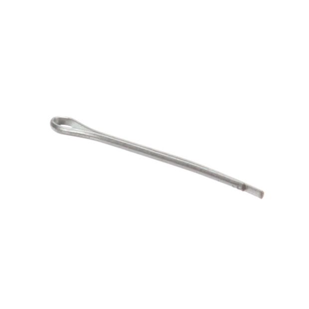 SOUTHBEND RANGE PARTS 18A1S2 - SKU SOU18A1S2
