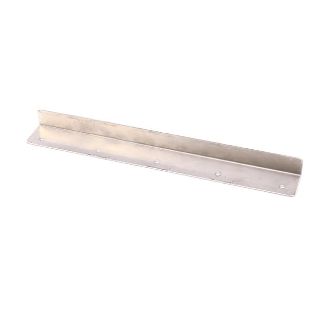 SOUTHBEND RANGE PARTS Southbend Range 1197745 Plate Center Lt Strike Tv - SKU SOU1197745