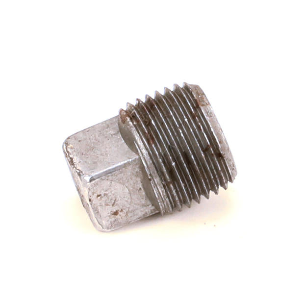 SOUTHBEND RANGE PARTS 1147009 - SKU SOU1147009