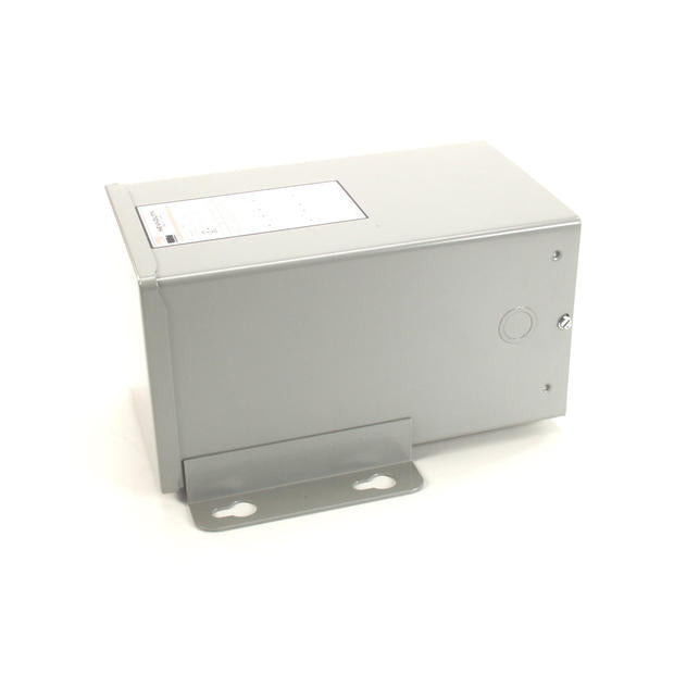 SOUTHBEND RANGE PARTS 1170373 - SKU SOU1170373