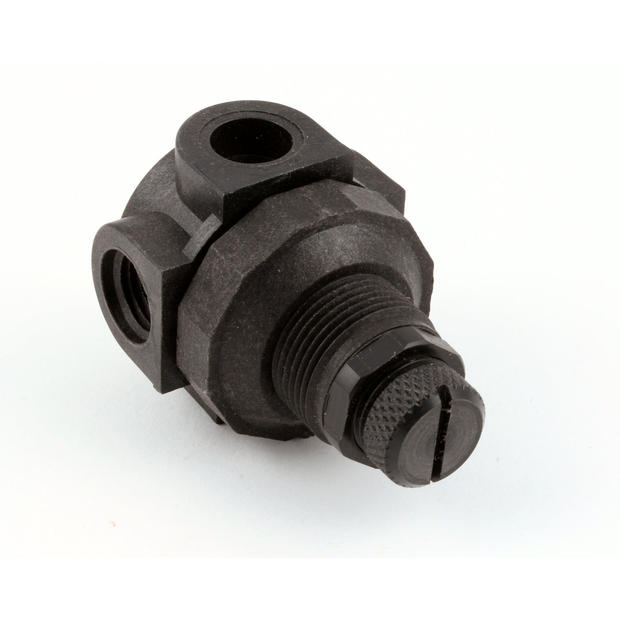 SOUTHBEND RANGE PARTS 1180937 - SKU SOU1180937
