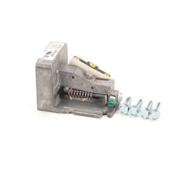 SOUTHBEND RANGE PARTS 3-PA36 - SKU SOU3-PA36