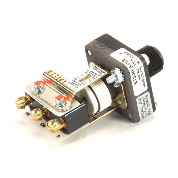 SOUTHBEND RANGE PARTS PP-688 - SKU SOUPP-688