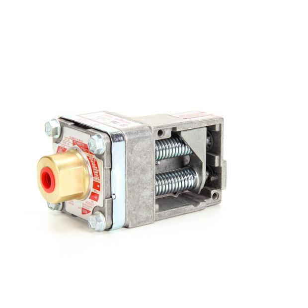 SOUTHBEND RANGE PARTS 4624-1 - SKU SOU4624-1
