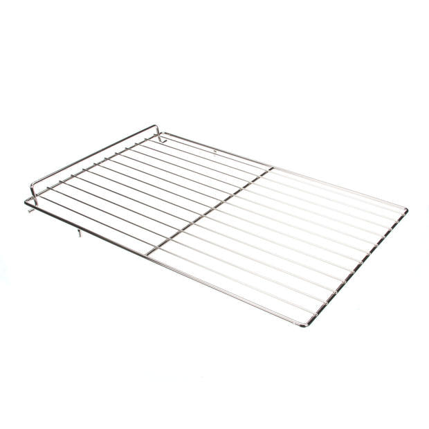 SOUTHBEND RANGE PARTS 1177469 - SKU SOU1177469
