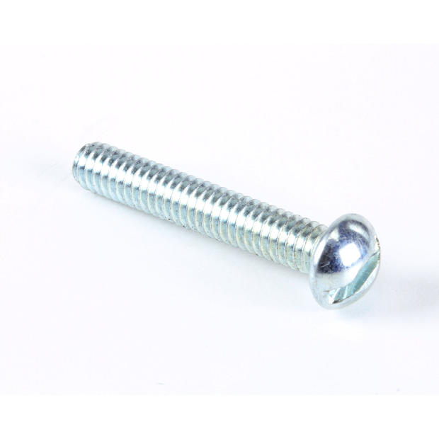 SOUTHBEND RANGE PARTS 1146322 - SKU SOU1146322