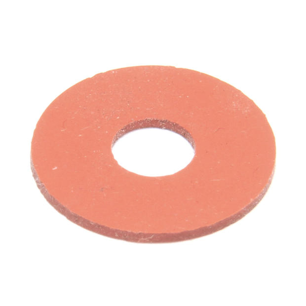 SOUTHBEND RANGE PARTS 1178347 - SKU SOU1178347