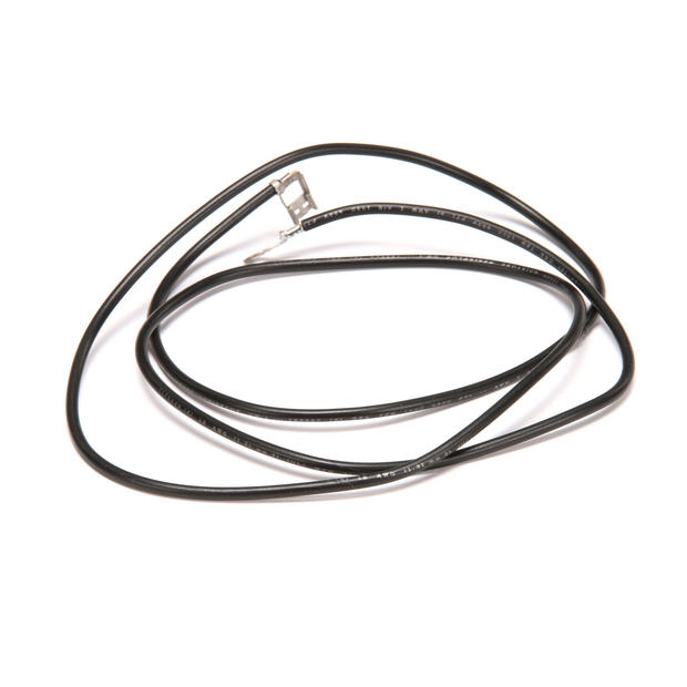 SOUTHBEND RANGE PARTS 4584-1 - SKU SOU4584-1