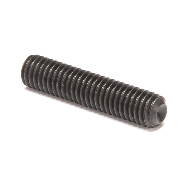 SOUTHBEND RANGE PARTS 2-72U7 - SKU SOU2-72U7