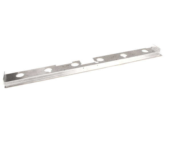 SOUTHBEND RANGE PARTS 1183653 - SKU SOU1183653
