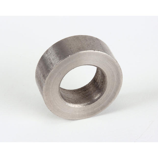 SOUTHBEND RANGE PARTS 9-3366 - SKU SOU9-3366