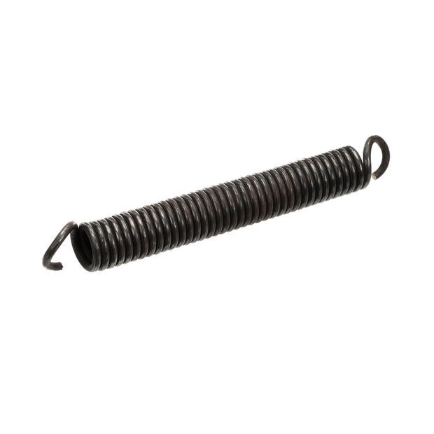 SOUTHBEND RANGE PARTS Southbend Range 1191157 Spring Rack - SKU SOU1191157