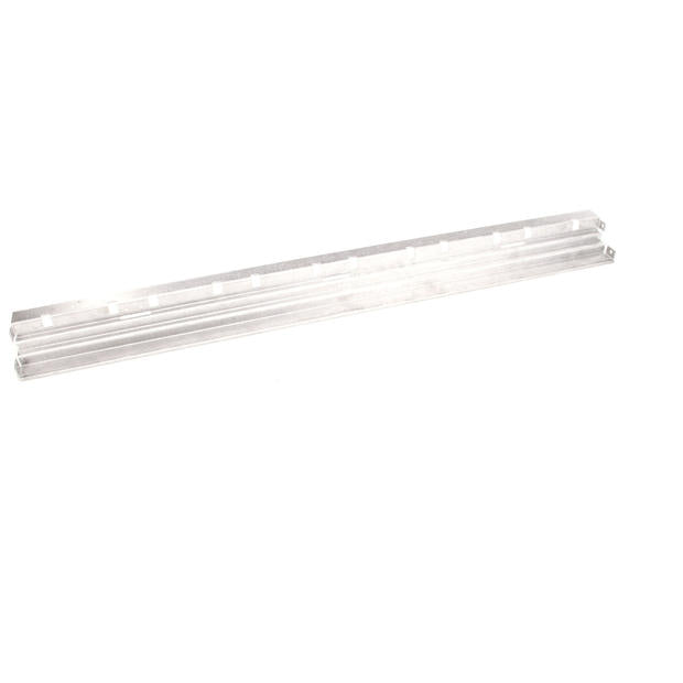 SOUTHBEND RANGE PARTS 1182841 - SKU SOU1182841