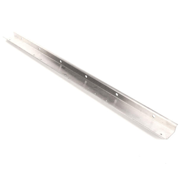 SOUTHBEND RANGE PARTS 1183609 - SKU SOU1183609
