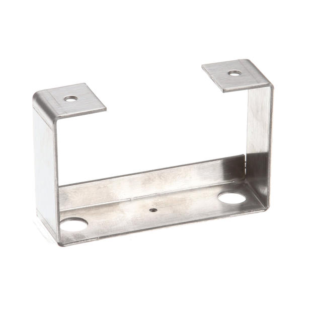 SOUTHBEND RANGE PARTS Southbend Range 3448 Support Burner (F) - SKU SOU3448