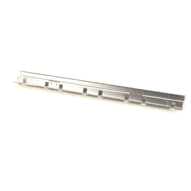 SOUTHBEND RANGE PARTS Southbend Range SOU1192552 Support, HDC-24 Burnr/Radiant Wone - SKU WONESOU1192552