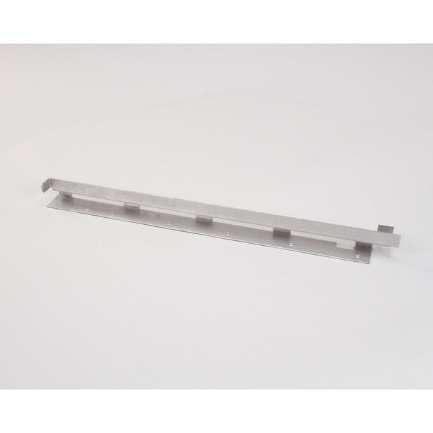 SOUTHBEND RANGE PARTS 1183571 - SKU SOU1183571