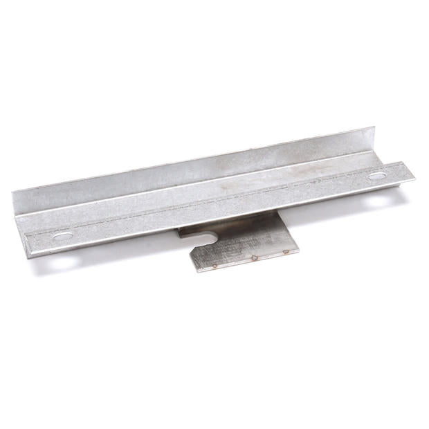 SOUTHBEND RANGE PARTS 616LT - SKU SOU616LT